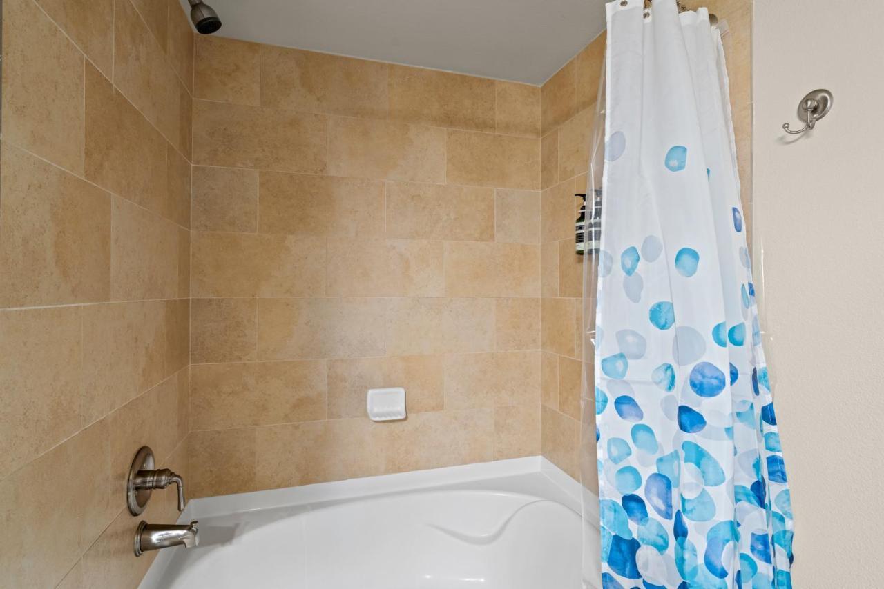 Kasa East Village سان دييغو المظهر الخارجي الصورة